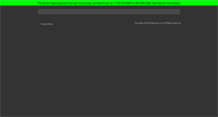 Desktop Screenshot of dogsvscats.com