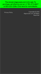 Mobile Screenshot of dogsvscats.com
