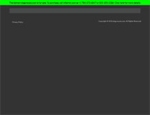 Tablet Screenshot of dogsvscats.com